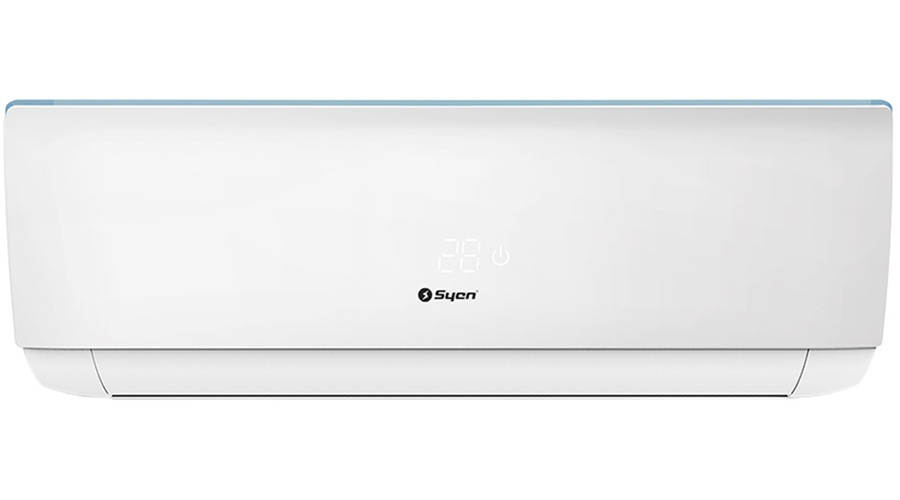 Image of Syen Bora Plusz - SMOH12BO-E32DA4A2/I multi inverter klíma beltéri egység