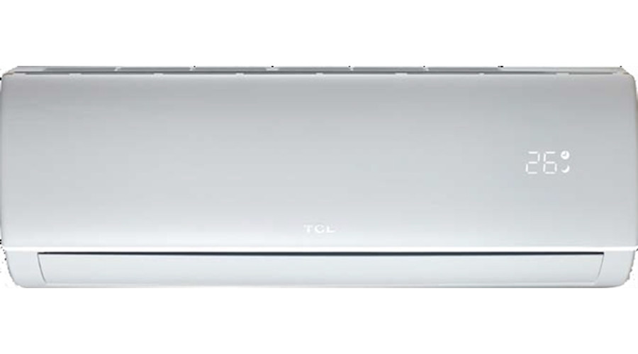 Image of TCL FMA-09CHSD multi inverter klíma beltéri egység