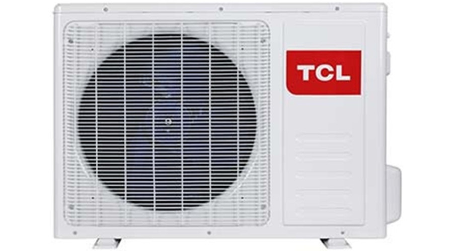 Image of TCL FMA-18I2HD multi inverter klíma kültéri egység