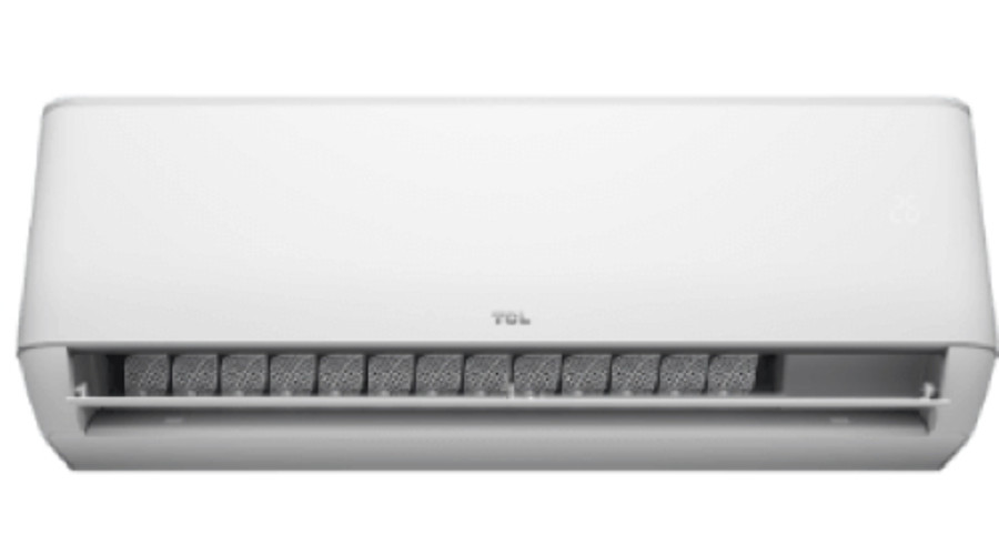 Image of TCL THERMO-X TAC-09TMX/TPG11 oldalfali inverteres klíma
