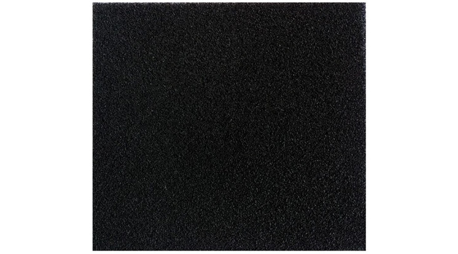 Image of Biet aktív szénszűrő DB25L páramentesítőhöz