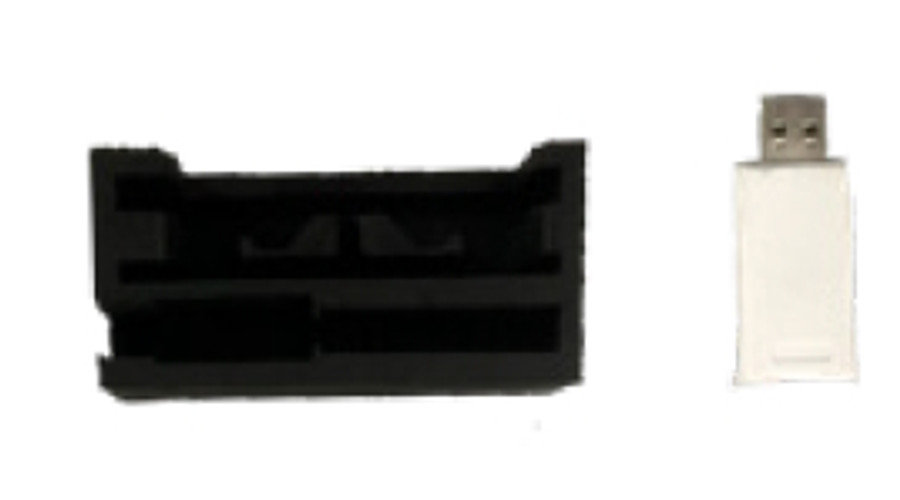Image of CLIVET KFR-120Q Wi-Fi modul