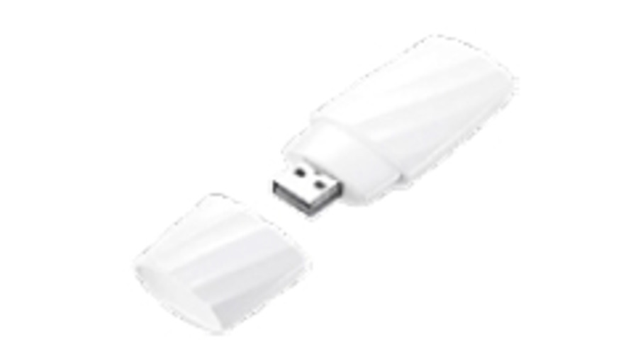 Image of CLIVET NWMX Wi-Fi modul