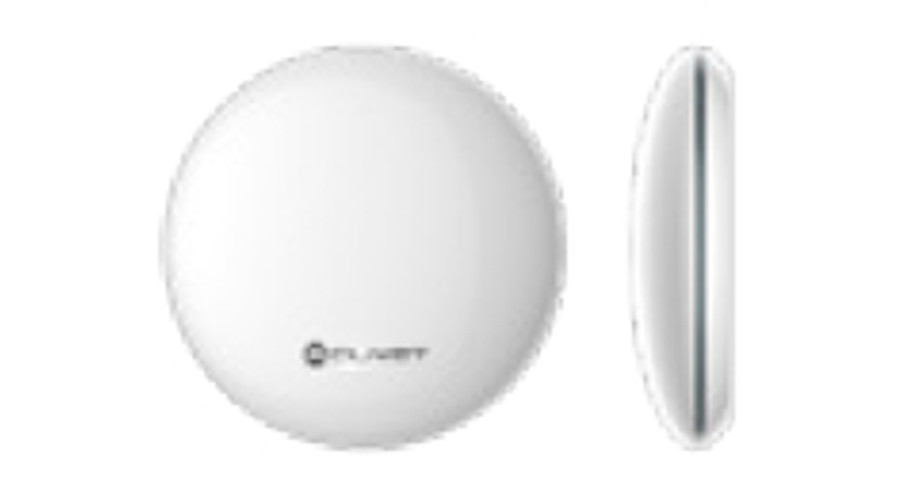 Image of CLIVET WF-60 Wi-Fi modul