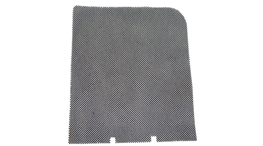 Image of Fisher carbon filter