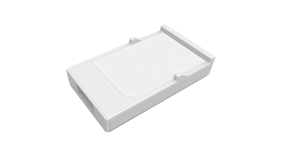 Image of Fujitsu UTY-TFSXH3 Wi-Fi modul