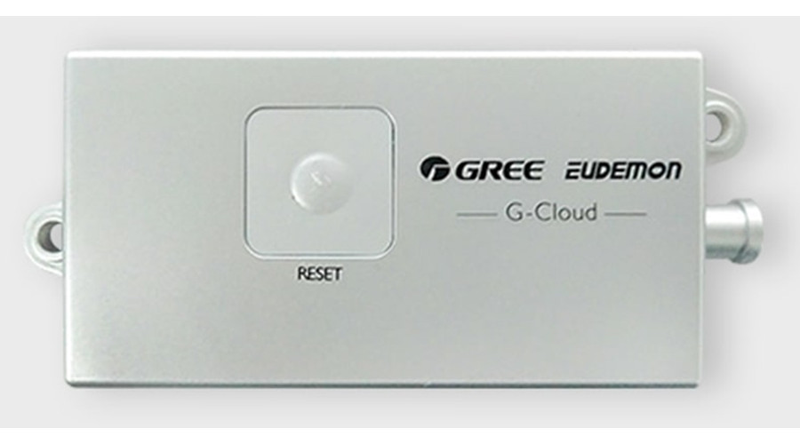 Image of Gree ME31-00/C4 Wi-Fi modul az U-Match modellekhez