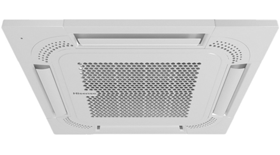 Image of Hisense PE-EA-B29 előlap kazettás beltéri egységekhez