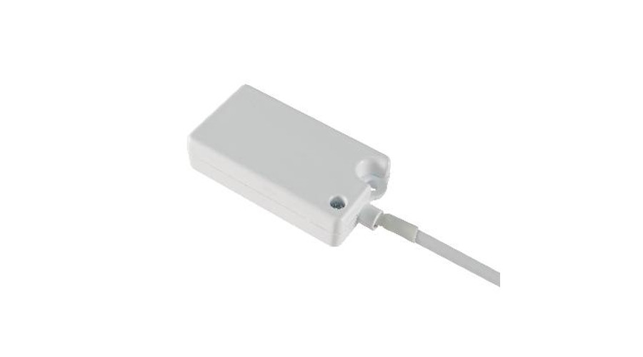 Image of Home HOME-AEH-W4A1 WiFi modul