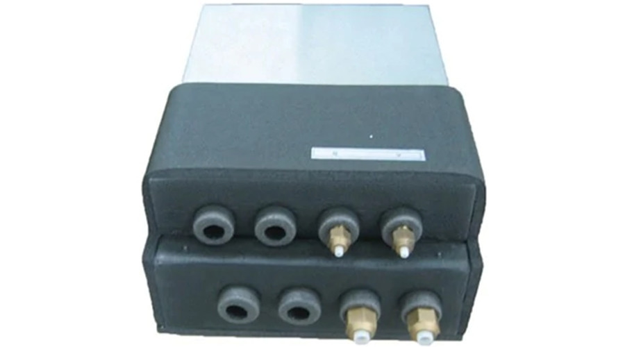 Image of LG PMBD3620 osztódoboz 2 beltéri multi klímákhoz