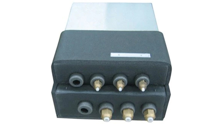 Image of LG PMBD3630 osztódoboz 3 beltéri multi klímákhoz