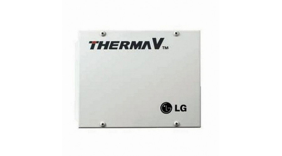 Image of LG PHLTB használati melegvíztartály készlet (Monoblokk)