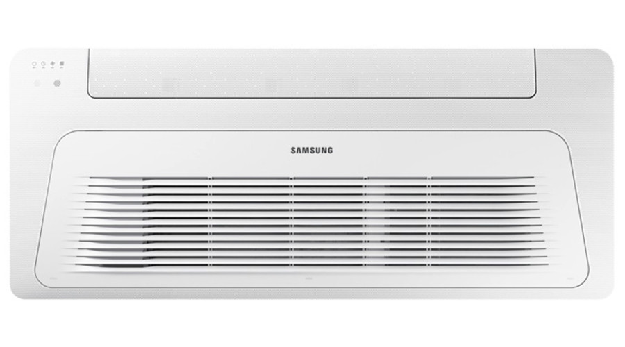 Image of Samsung Wind-Free AJ026TN1DKG/EU multi inverter klíma egyutas kazettás beltéri egység