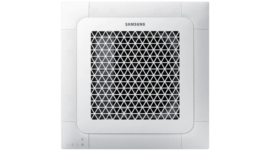 Image of Samsung Wind-Free PC4SUFMAN négyutas dekorációs panel