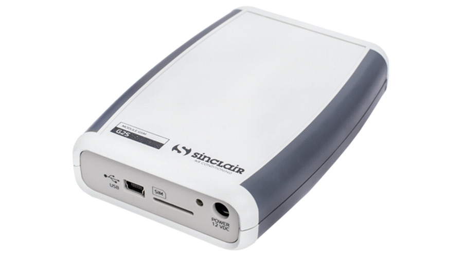 Image of Sinclair G2S GSM modul