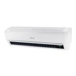 Samsung Windfree (AR9500M_L) -  AR12MSWXBWKNEU oldalfali inverteres klíma