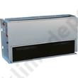 Polar FIEH-0018-Z14A parapet-mennyezeti fan-coil