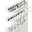 Ventherm HCA-E 10-4 mennyezeti burkolatos fan-coil
