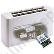Ventherm VCA-E 9-2 parapetes burkolatos fan-coil