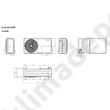 Concept Mono MHC-V6W/D2N7 monoblokk hőszivattyú