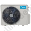 Midea MCD1-55HRFN8-W-SP inverteres kazettás monosplit klíma