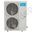 Midea MCD-48FN8D0-SP Full DC inverteres kazettás monosplit klíma