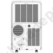 AUX AM-H12C4A4/MFR2-B6 mobilklíma