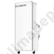 AUX AM-H12C4A4/MFR2-B6 mobilklíma
