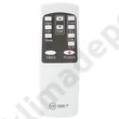 Biet AC9002 mobil klíma