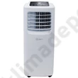 Biet AC9002 mobil klíma
