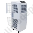 Biet AC9002 mobil klíma