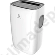 Electrolux EXP09CKEWI mobil klíma
