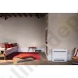 Daikin FVXM50F / RXM50R inverteres parapet monosplit klíma