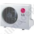 LG CL24F/UUC1 inverteres légcsatornázható monosplit klíma