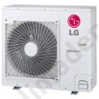 LG UM30F/UUB1 inverteres légcsatornázható monosplit klíma