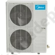 Midea MUE-55HRFN8-SP inverteres parapet / mennyezeti monosplit klíma