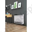AUX Console Pro AMCO-H09/4R3DA-2 multi inverter parapet beltéri egység