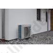Daikin Bluevolution 3MXM40A multi inverter klíma kültéri egység