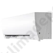 Mitsubishi MSZ-FH35VE multi inverter klíma beltéri egység
