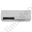 Mitsubishi MSZ-FH35VE multi inverter klíma beltéri egység