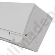 Mitsubishi MSZ-FH35VE multi inverter klíma beltéri egység