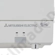 Mitsubishi MSZ-FH35VE multi inverter klíma beltéri egység