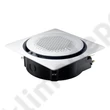 Samsung AC140MN4PKH/EU - AC140MXADKH/EU 360 fokos inverteres kazettás monosplit klíma