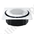 Samsung AC140MN4PKH/EU - AC140MXADKH/EU 360 fokos inverteres kazettás monosplit klíma