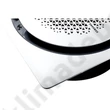Samsung AC140MN4PKH/EU - AC140MXADKH/EU 360 fokos inverteres kazettás monosplit klíma