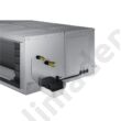 Samsung AC250KNHPKH/EU - AC250KXAPNH/EU inverteres légcsatornázható monosplit klíma