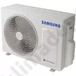 Samsung AJ050TXJ2KG/EU multi inverter klíma kültéri egység