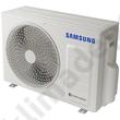 Samsung AJ040TXJ2KG/EU multi inverter klíma kültéri egység