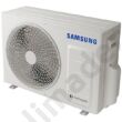 Samsung AJ050TXJ2KG/EU multi inverter klíma kültéri egység