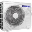 Samsung AJ080TXJ4KG/EU multi inverter klíma kültéri egység